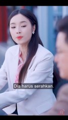 Andai Kamu Istriku EP21