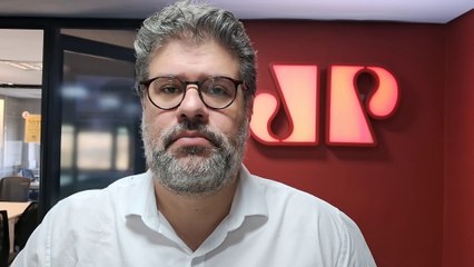 Felippe Monteiro: Delfim Netto: legado e controvérsias