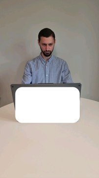 3 marques de Chemises à chercher sur Vinted