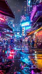 Beauty and a Beat Song by Justin Bieber in 2024