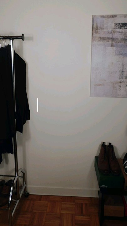 3 styles