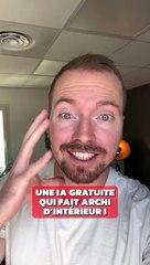 3 Astuces WhatsApp pour une meilleure utilisation