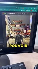 3 sites à connaître pour acheter un bien immobilier