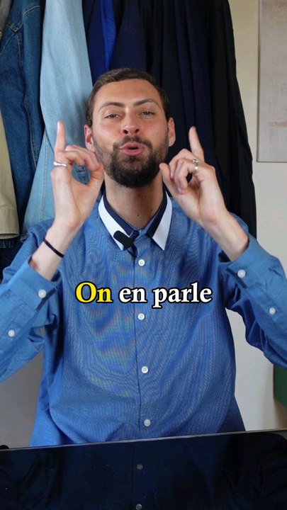 Comment les mocassins à fourrure ont sauvé Gucci