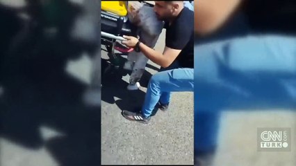 Video Haber | Silopi'de patlama: 1 ölü… Terörden şüphelenildi aile husumeti çıktı