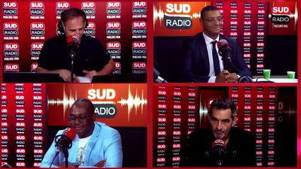 JOP 2024 : êtes-vous fiers d'être français en ce mois d'août ?