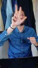 3 aliments à éviter si avez de l'acné