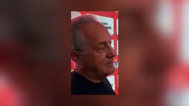 Julio Velasco: È un bel momento per ritirarmi, ma gli amici mi hanno già detto: ti ammazziamo