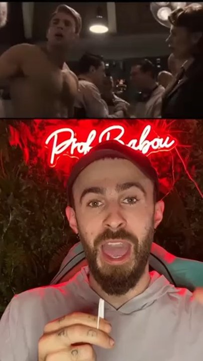 Hayley Atwell était choquée de voir le corps de Chris Evans dans le 1er Captain America 