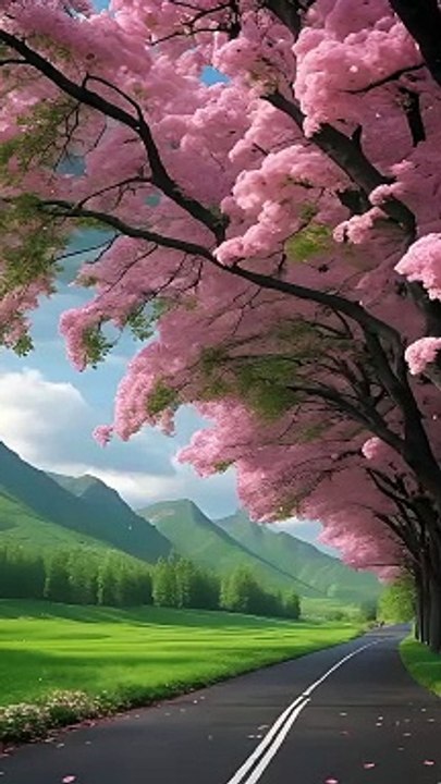 RELAXING Sleep Music +Insomnia  Stress