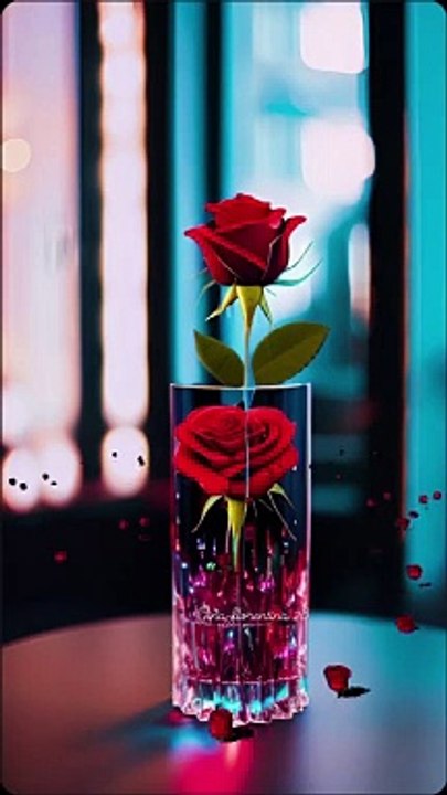 RELAXING Sleep Music +Insomnia  Stress