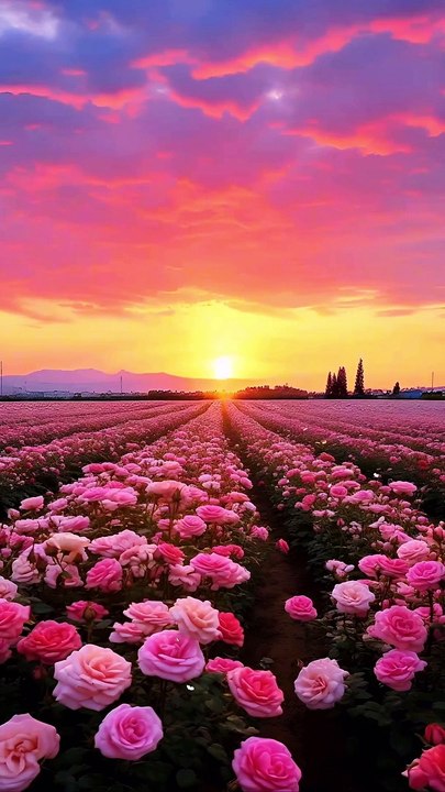 RELAXING Sleep Music +Insomnia  Stress