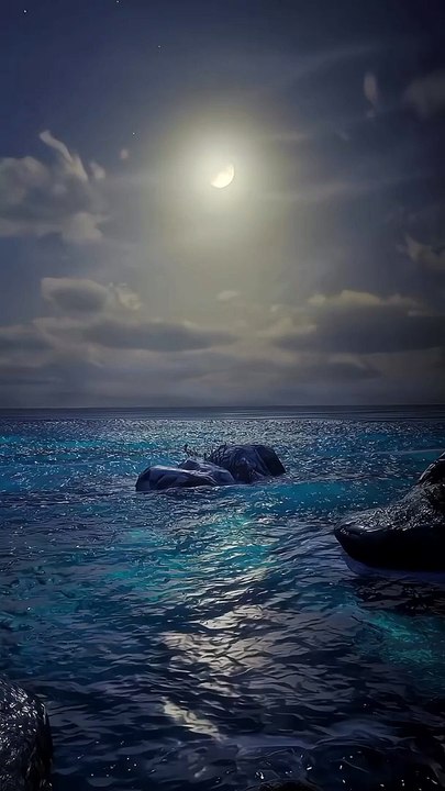 RELAXING Sleep Music +Insomnia  Stress