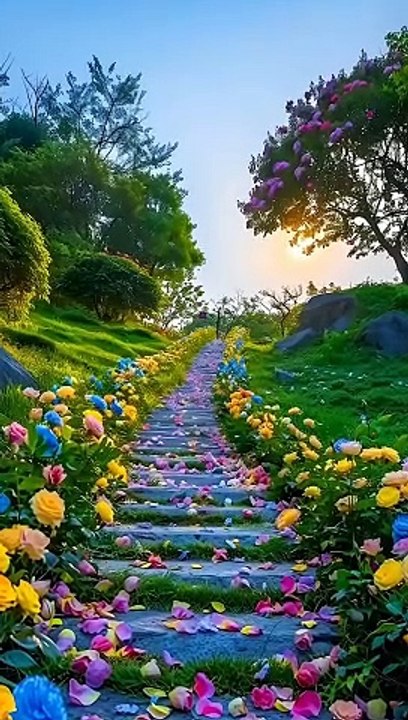 RELAXING Sleep Music +Insomnia  Stress