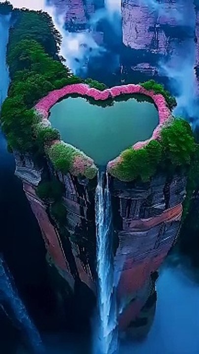 RELAXING Sleep Music +Insomnia  Stress