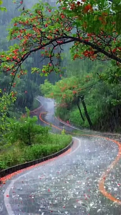 RELAXING Sleep Music +Insomnia  Stress