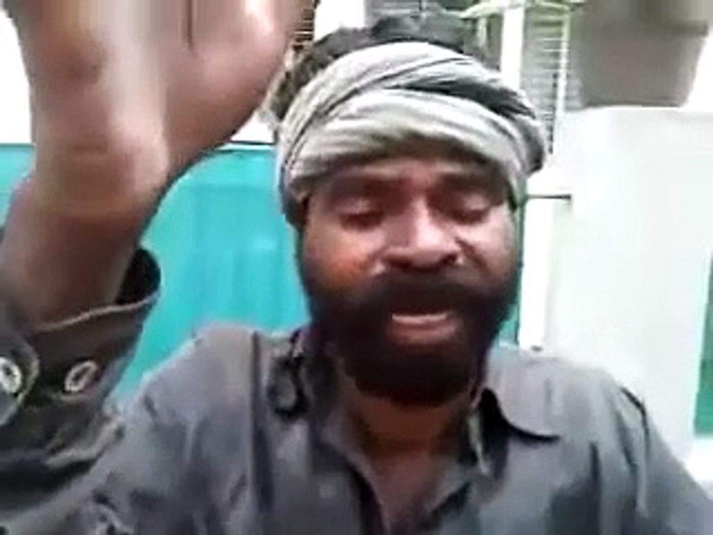 Comedy