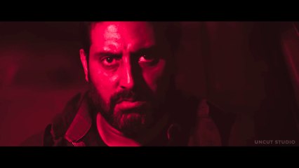 The King | Official First Teaser | Shah Rukh Khan | T series | Shahrukh Khan Upcoming Movies 2025