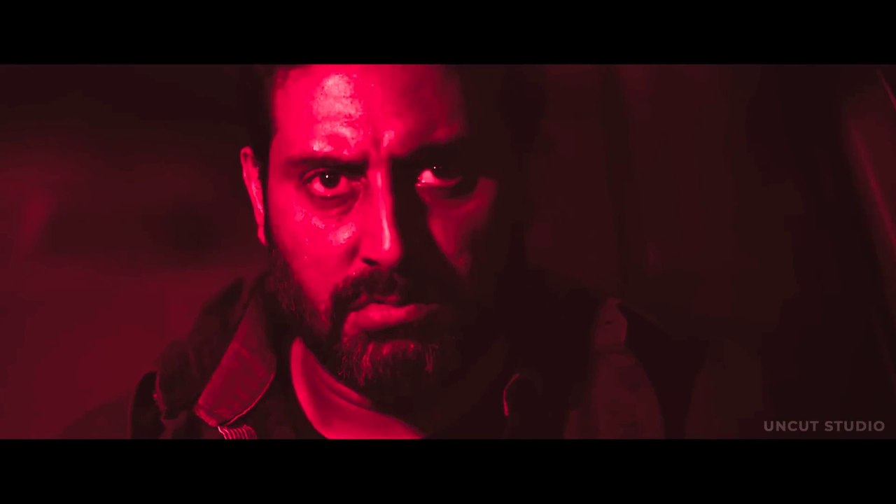 The King | Official First Teaser | Shah Rukh Khan | T series | Shahrukh Khan Upcoming Movies 2025