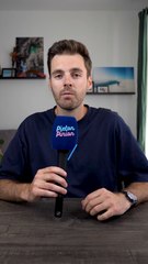 5 arguments contre la légalisation du cannabis en France ❌