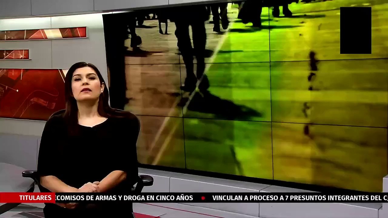 María Corina Machado convoca a protestas masivas mundiales para defender voto en Venezuela