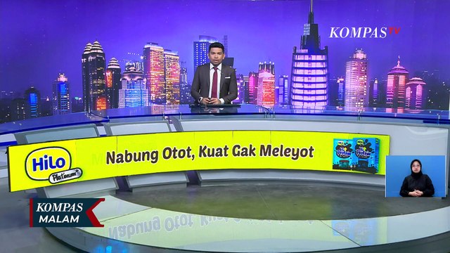 Viral Pegawai PN Depok Todongkan Senjata Api ke Warga, Ini Penjelasan Polisi