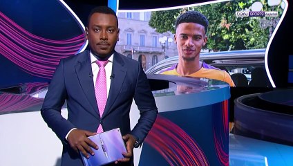 AR OOV AMIR FIORNTINA 120824