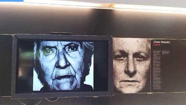 Sant'Anna di Stazzema, 80 anni dell'eccidio: la voce dei testimoni