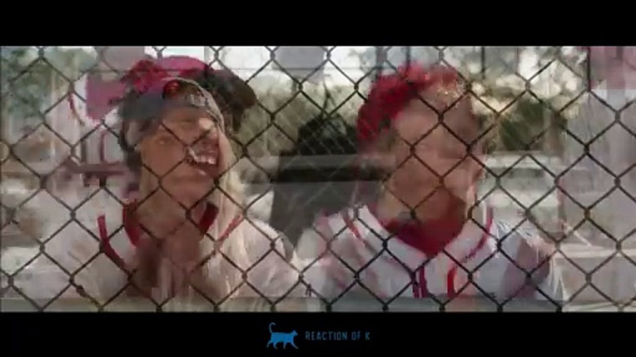 MONSTER SUMMER Trailer (2024) Mel Gibson