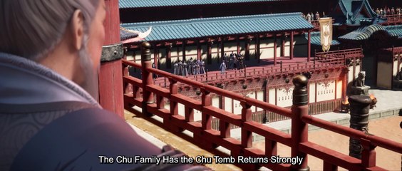 E12 The Charm of Soul Pets 1080p English Hardsub