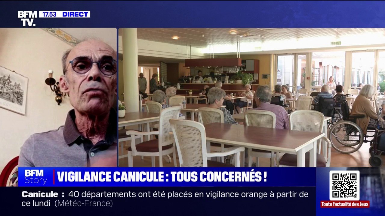 "Nous n'avons pas assez d'eau dans le village pour alimenter la population": À Durban-Corbières (Aude), les habitants ont accès à l'eau du robinet seulement entre 6h et 14h depuis le 15 juillet