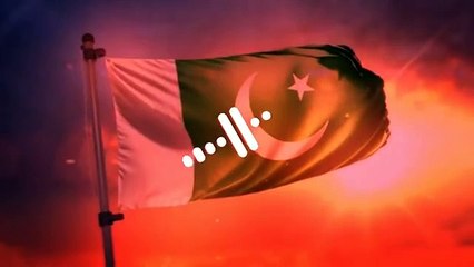 14th August Songs- Independence Day Songs- Rahat Fateh Ali Khan