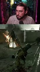 vidéo exclu - Ghost of Tsushima- jour 13 - partie 29