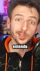 Twitch ferme : Discutez tech sur Discord 📱