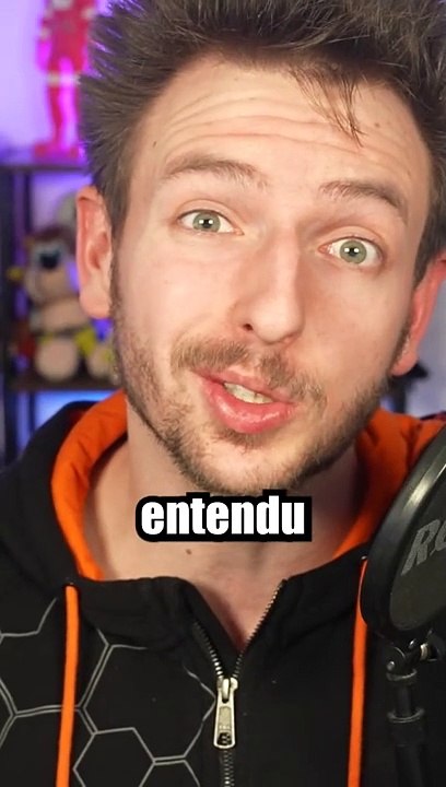 Twitch ferme.