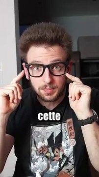 C’est quoi ses lunettes qui filment qu’on voit partout ?