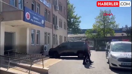 Tuzla'da Göçük Altında Hayatını Kaybeden İşçilerin Müteahhidi Gözaltına Alındı