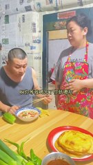 Chinese Funny Video Trending Million View On TikTok 2024 居家裝飾