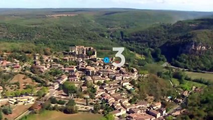 La carte aux trésors - 16 août