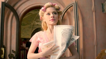 Meet Oz’s Most Eligible Bachelor from Wicked