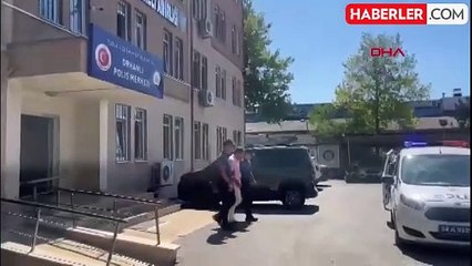 Tuzla'da Göçük Altında Hayatını Kaybeden İşçilerin Müteahhidi Gözaltına Alındı