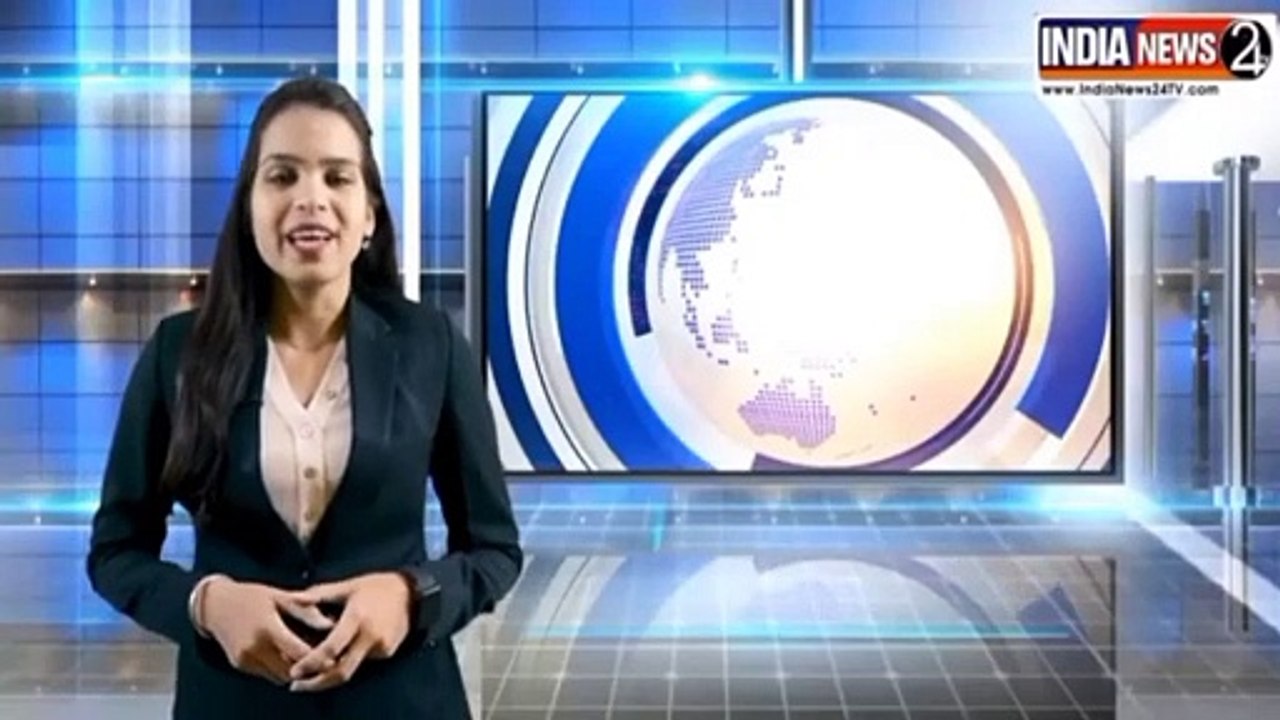 जिला पंचायत नरसिंहपुर
