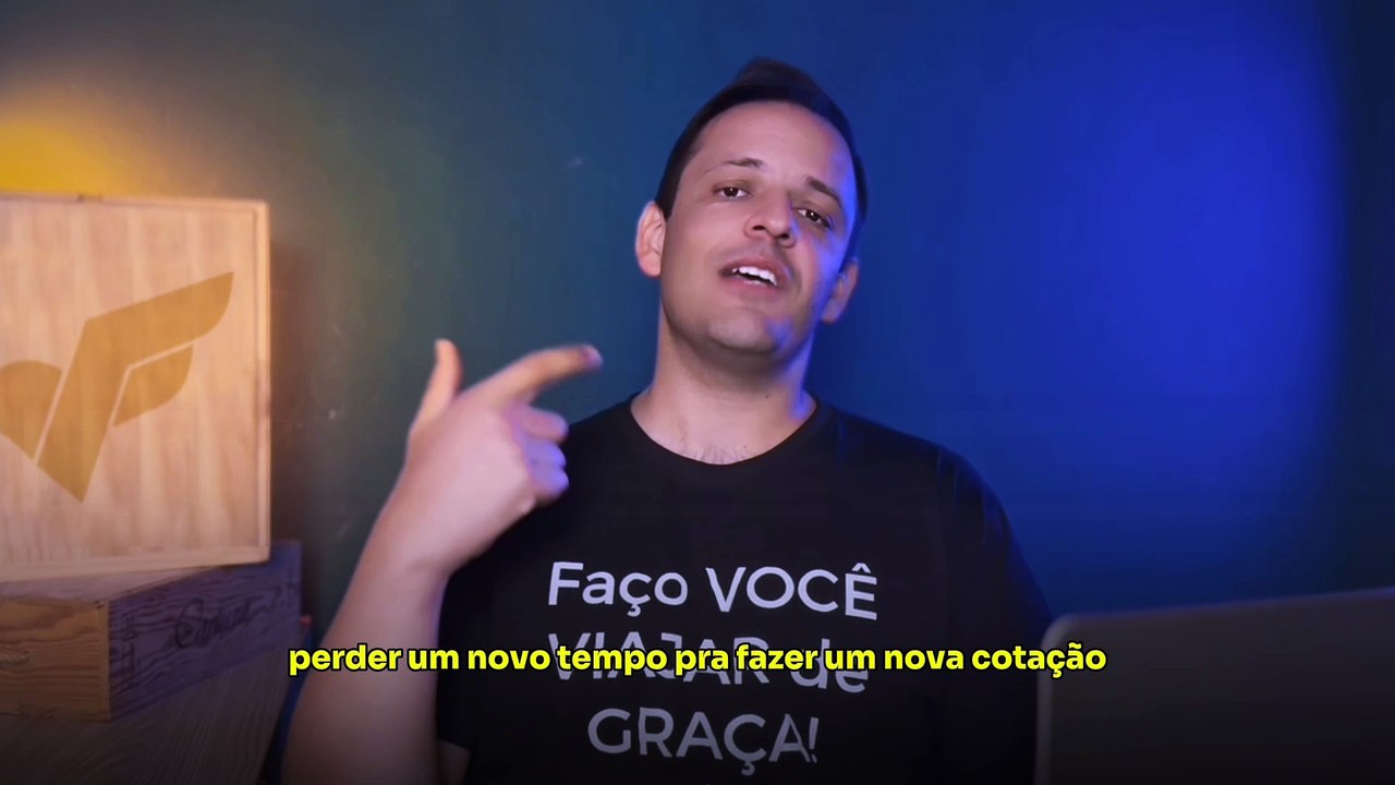 Isaac - LP