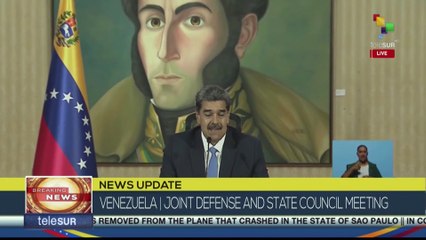 "U.S. economic and political power favors resurgence of facism"