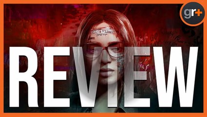 A Return To Silent Hill | Silent Hill The Short Message Review