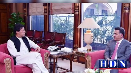 general faiz hameed arrested #general faiz hameed viral