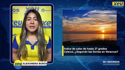 'Miranda y su novio desaparecieron juntos pero todos apoyaban su relación'