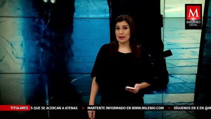 Se registra triple homicidio en  la colonia San Gilberto en Santa Catarina, NL
