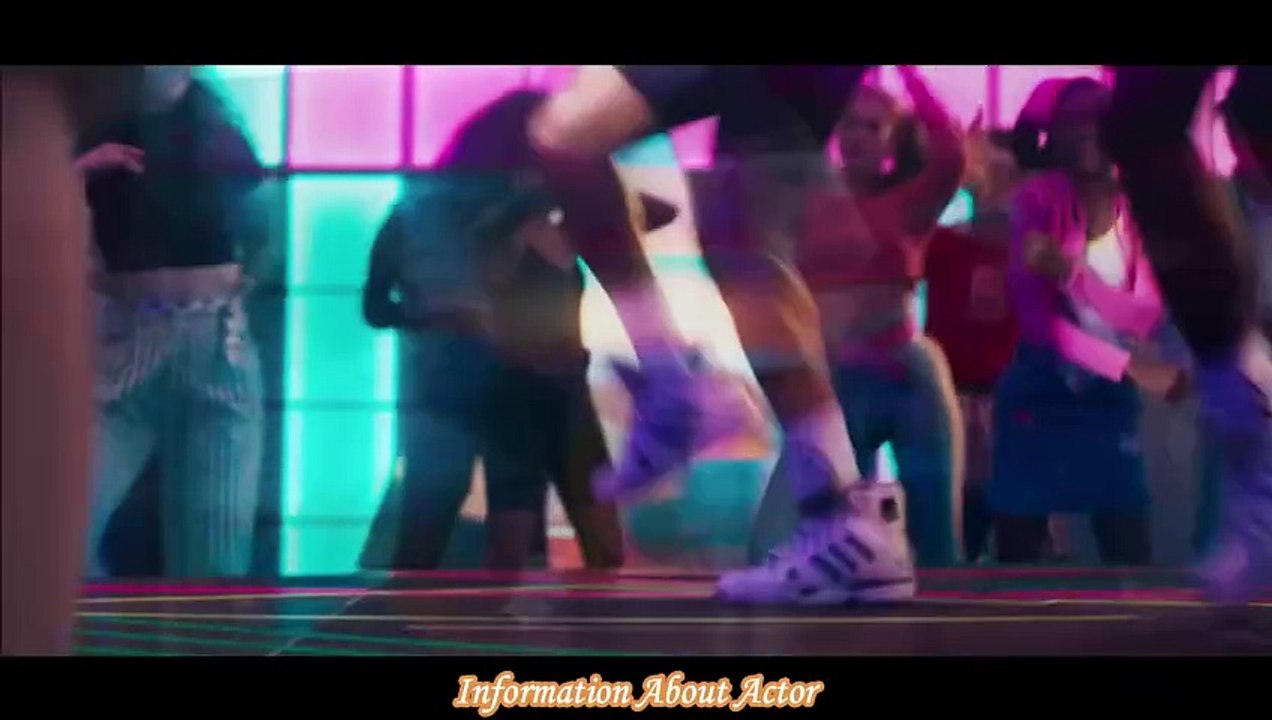 GIRL YOU KNOW IT'S TRUE Trailer (2024)