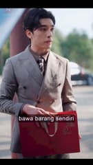 Andai Kamu Istriku EP22